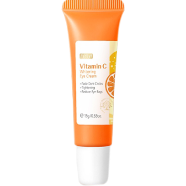 Fenyi Vitamin C Eye Ceram 15 gm - 6925464082864 icon