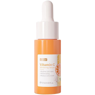 Fenyi Vitamin C Whitening Serum - 17 Ml image