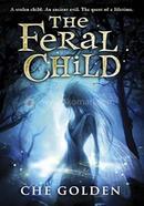 Feral Child image