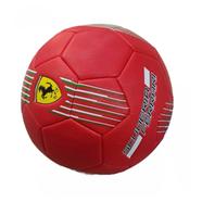 Ferrari PU Soccer Ball - RI F698-5 icon