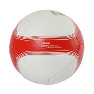 Ferrari Soccer Football - RI F605-5 icon