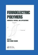 Ferroelectric Polymers image