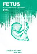 Fetus - Essential Elements of Embryology image