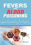 Fevers and Blood Poisoning image