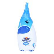 Fevicol MR Ele Pack White Adhesive - 50 gm image