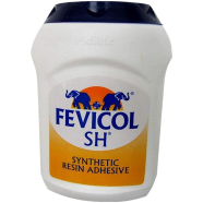 Fevicol SH Synthetic Resin Adhesive Glue - 500gm image