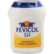 Fevicol Synthetic Resin Adhesive - 50gm