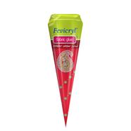 Fevicryl Fabric Glue - 30 ml (Cone Pack)