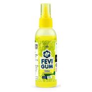 Fevigum Synthetic Lime Gum (SQUEEZY) - 22.5 ml image