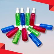 Fexja 2 Pieces Spray Bottle (Any Color) image