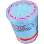 Fexja Baby Cotton Buds- CN 170 Pcs -1Dibba icon