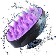 Fexja Hair Brush Combs -1 Pcs icon