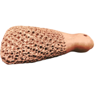 Fexja - Pottery Foot Cleaner - 1 Pcs image