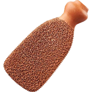 Fexja Pottery Foot Cleaner - 1 Pcs icon