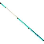 Fiberglass Stream Rod Super Hard Light Strong Hand Fishing Rod image