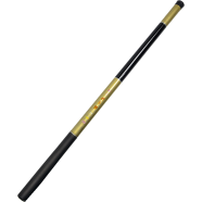 Fiberglass Stream Rod Super Hard Light Strong Hand Fishing Rod image