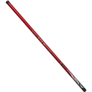 Fiberglass Stream Rod Super Hard Light Strong Hand Fishing Rod image