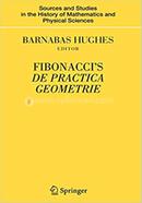 Fibonacci's De Practica Geometrie image