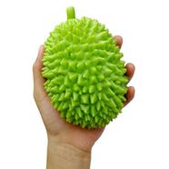  Durian Pinch icon