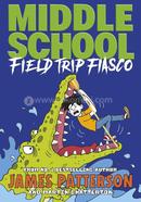 Field Trip Fiasco image
