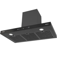 Fiesta FHD-90T 36 inch T Shape Chimney Hood image