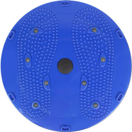 Figer Twist Board For Belly Fat Burn icon