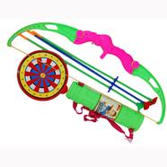 Aman Toys Fighter Archer - A830