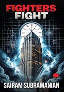 Fighters Fight image