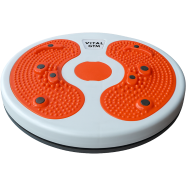 Figure Twist Board image