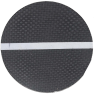 Figure Twister Full Metal Body image