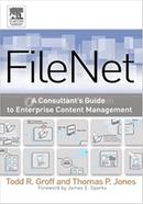 FileNet image