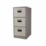 File Cabinet - FCO-202-2-1-44 image