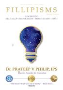 Fillipisms image