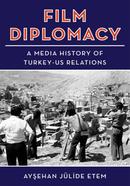 Film Diplomacy image