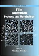 Film Formation image
