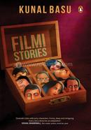 Filmi Stories image