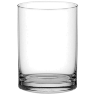 Fin Line 175ml 1pcs image