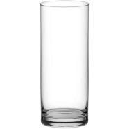 Fin Line Tumbler 355ml 1pcs image