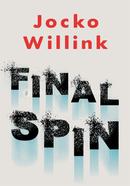 Final Spin image