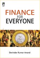 Finance For Everyone image