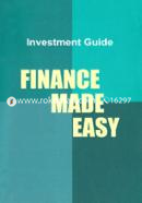 Finance Made Easy image