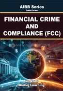 Financial Crime and Compliance (FCC) image