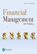 Financial Management image