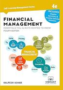 Financial Management image