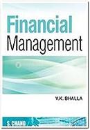 Financial Management image