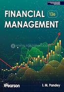 Financial Management image
