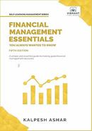 Financial Management Essentials image
