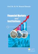 Financial Markets and Institutions image