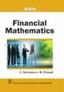 Financial Mathematics image