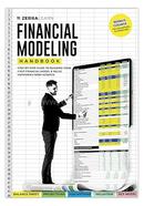 Financial Modeling Handbook image